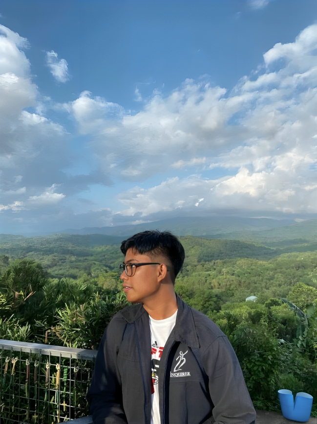 Gian-Villar