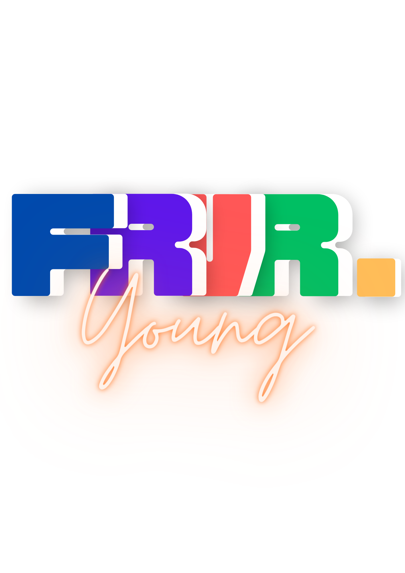 FRVR